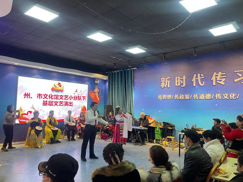 普惠鄉(xiāng)“我們的中國夢 文化進(jìn)萬家”迎新春送春聯(lián)文化藝術(shù)交流活動策劃